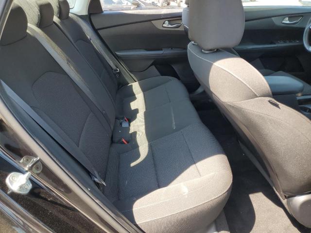 2020 KIA FORTE FE - 3KPF24AD1LE209577