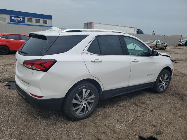 2023 CHEVROLET EQUINOX PREMIER 3GNAXXEGXPL104983