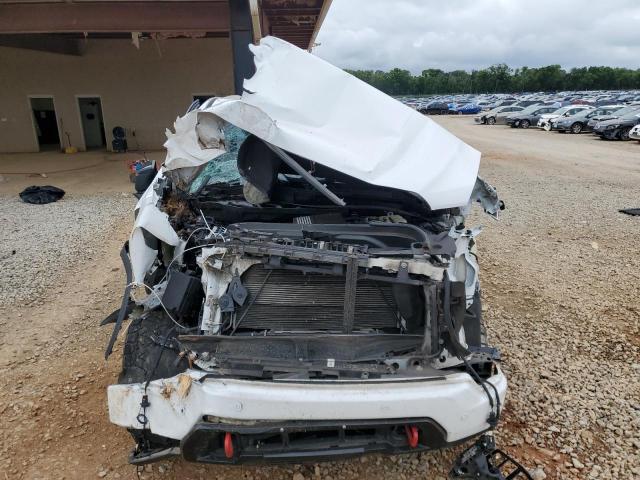 2021 GMC SIERRA K1500 AT4 3GTU9EET4MG281440