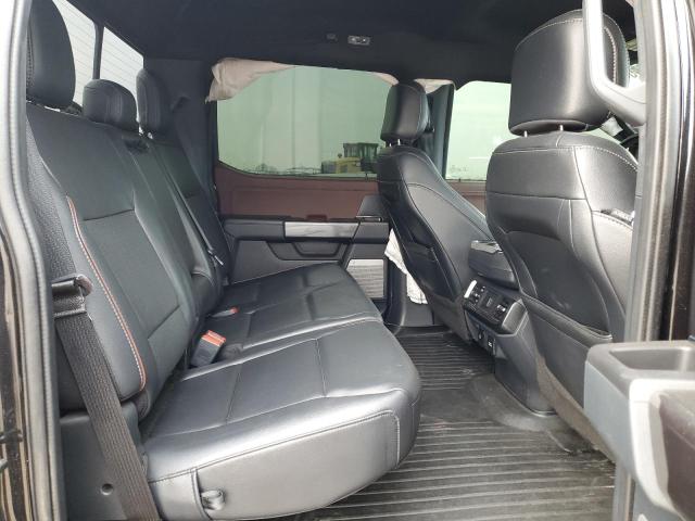 2021 FORD F150 - 1FTEW1EP5MKE84841