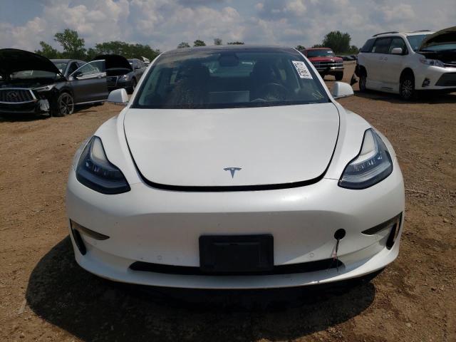 2020 TESLA MODEL 3 5YJ3E1EA5LF740784
