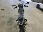 Lot #3303954686 2025 KAWASAKI KLX300 F