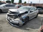 Top Destinations for Shipping Cars from the USA