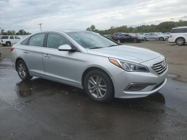 2015 HYUNDAI SONATA SE - 5NPE24AF9FH182660