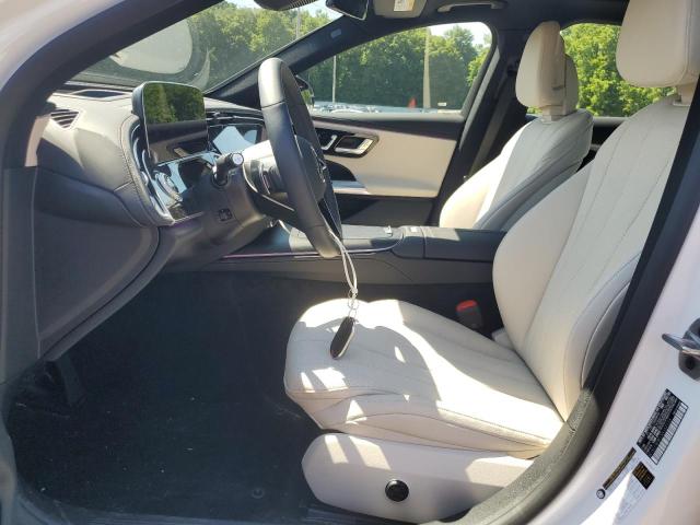 2025 MERCEDES-BENZ E 350 4MATIC W1KLF4HB1SA152123
