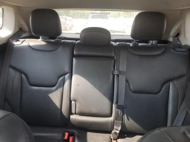 2021 JEEP COMPASS LIMITED 3C4NJDCB7MT598846