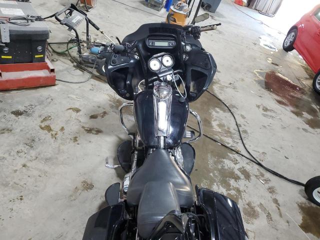 2013 HARLEY-DAVIDSON FLTRX ROAD 1HD1KHM11DB683187