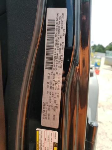 2018 JEEP WRANGLER U 1C4BJWDG6JL909506