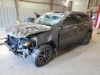 2017 JEEP GRAND CHEROKEE LIMITED - 1C4RJFBG1HC899186