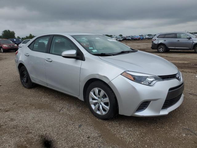 2016 TOYOTA COROLLA L 2T1BURHE5GC631294
