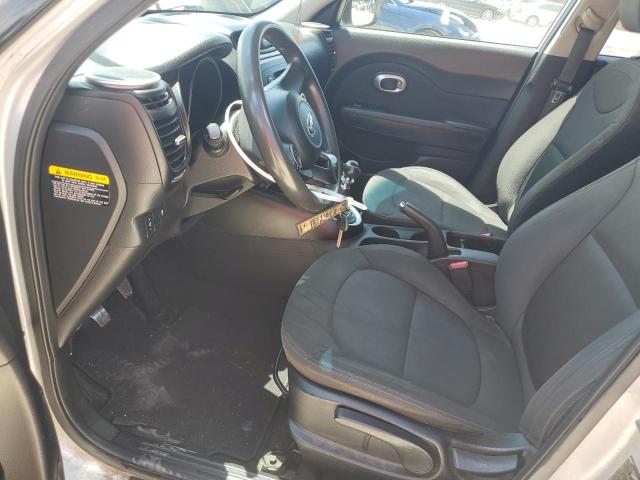 2016 KIA SOUL KNDJN2A26G7863680