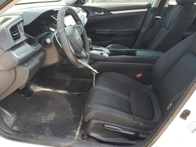 2017 HONDA CIVIC LX 2HGFC2F57HH007214