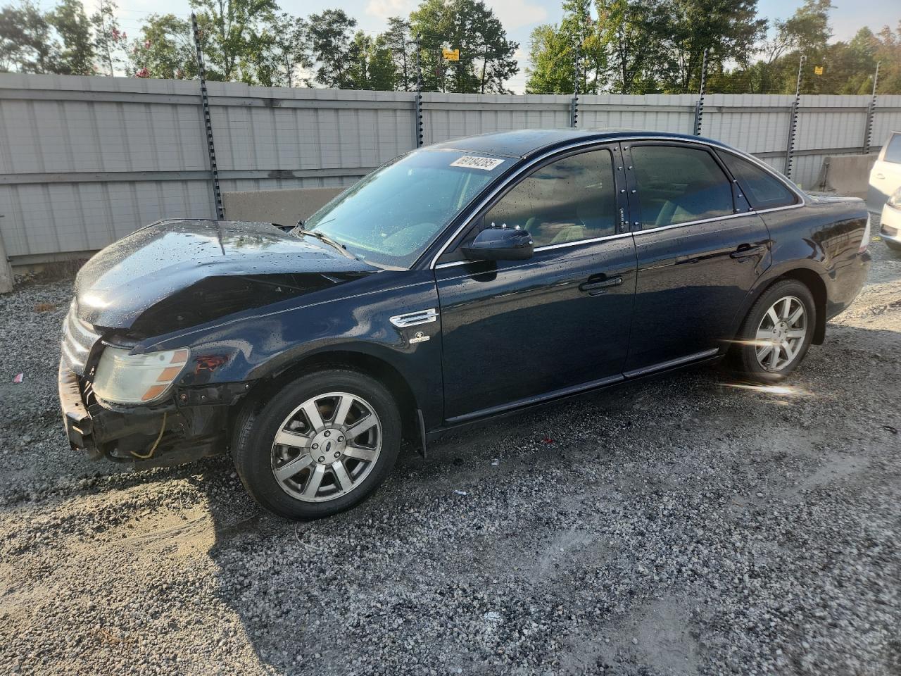 Фото авто