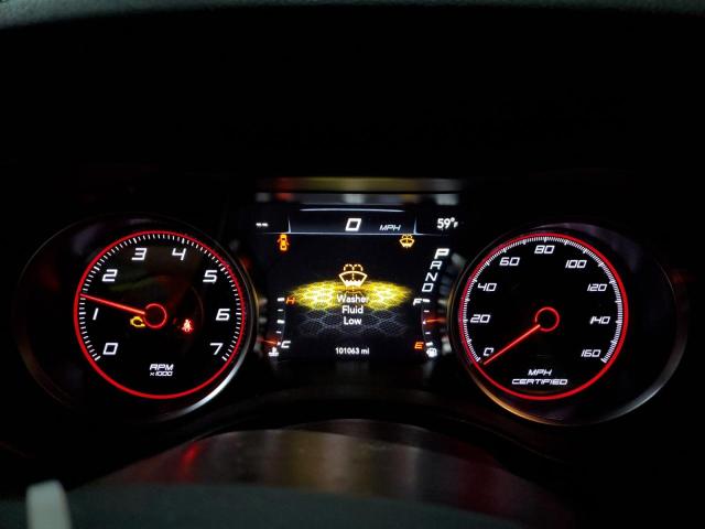 2020 DODGE CHARGER POLICE 2C3CDXKT9LH130316