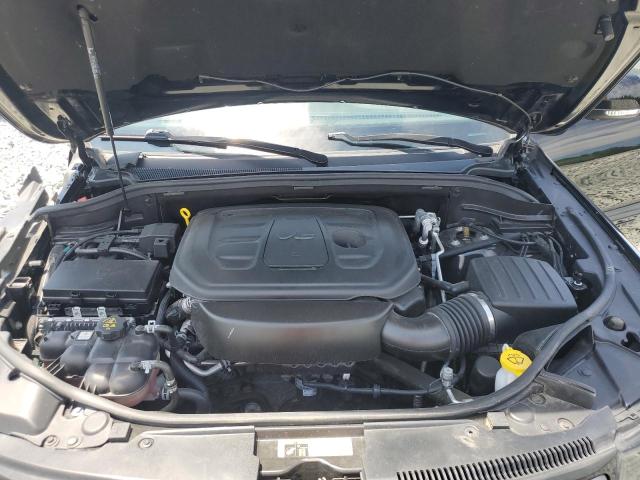 2020 JEEP GRAND CHER 1C4RJFCG0LC314363