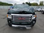 Lot #3297016357 2016 GMC CANYON SLT