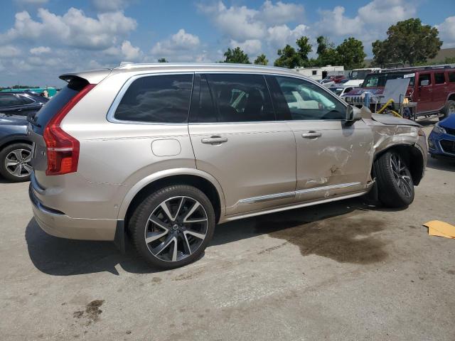 2023 VOLVO XC90 PLUS YV4062PN5P1994805