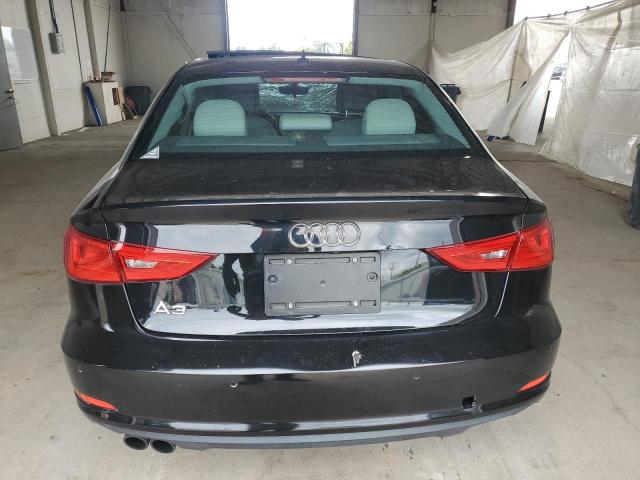 2016 AUDI A3 PREMIUM - WAUA7GFF8G1035567