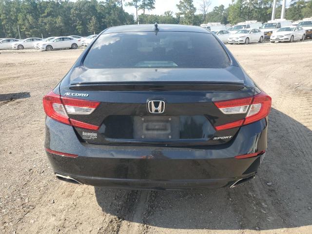 2022 HONDA ACCORD SPO 1HGCV1F35NA032676