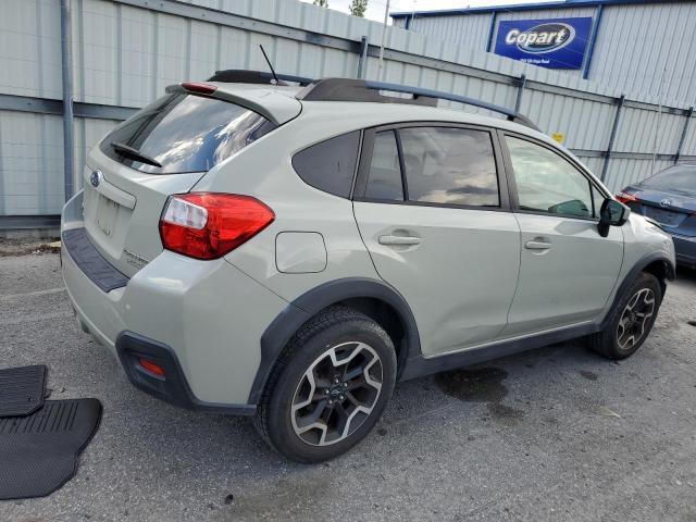 2017 SUBARU CROSSTREK JF2GPABC3H8229116