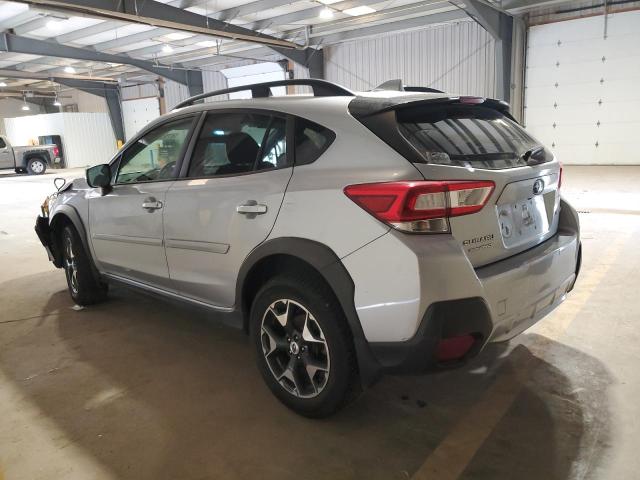 2018 SUBARU CROSSTREK JF2GTADC1JH271427