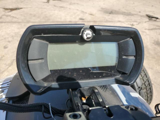 2019 CAN-AM RYKER RALLY EDITION 3JB2GEG45KJ004091