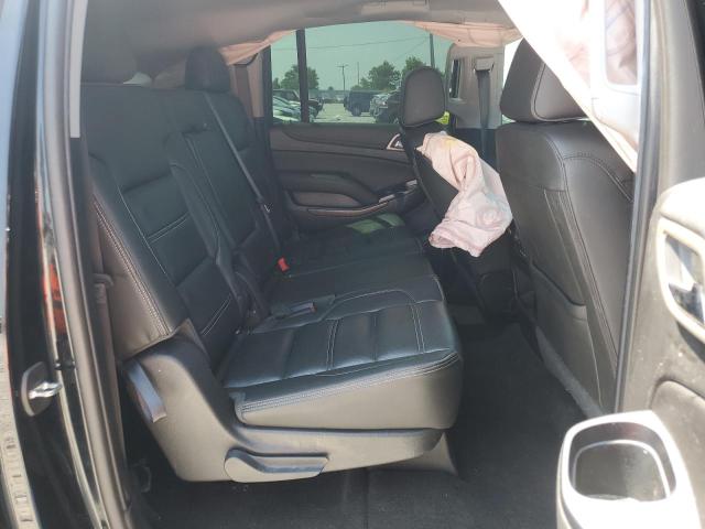 2018 GMC YUKON XL DENALI 1GKS2HKJ6JR382432