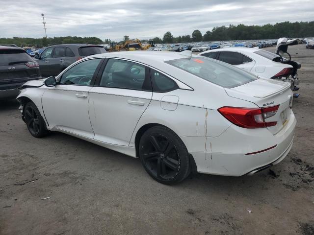 2019 HONDA ACCORD SPO 1HGCV1F38KA047992