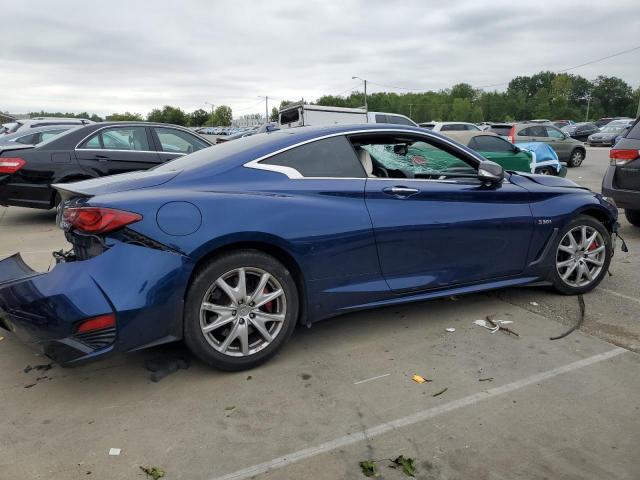 2018 INFINITI Q60 RED SPORT 400 JN1FV7ELXJM630063