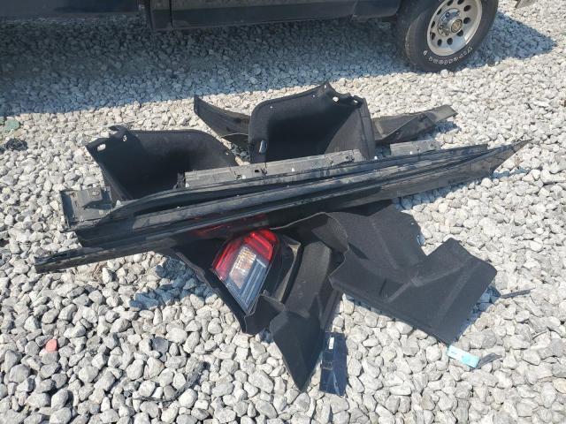 2022 HONDA CIVIC TOUR 2HGFE1F97NH327863