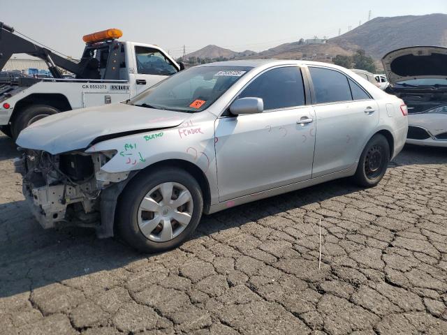 TOYOTA CAMRY CE