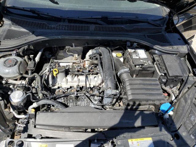 2020 VOLKSWAGEN JETTA S 3VWC57BU8LM090388