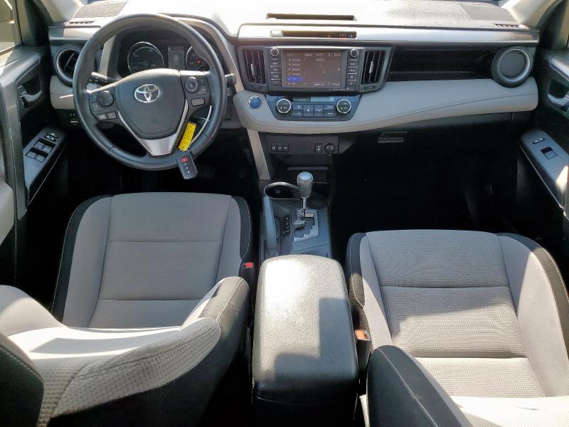2017 TOYOTA RAV4 HV LE JTMRJREV5HD123472