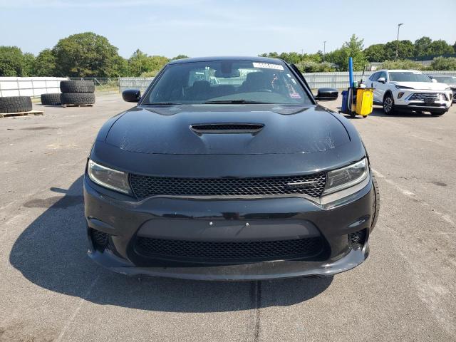 2023 DODGE CHARGER GT 2C3CDXHG2PH612061