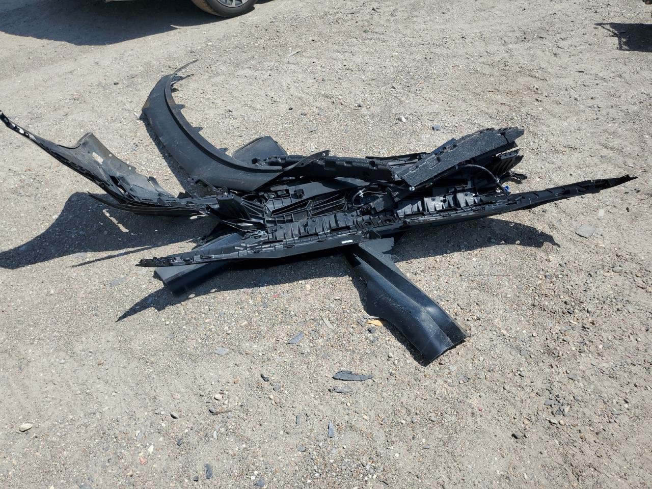 HYUNDAI ELANTRA LIMITED