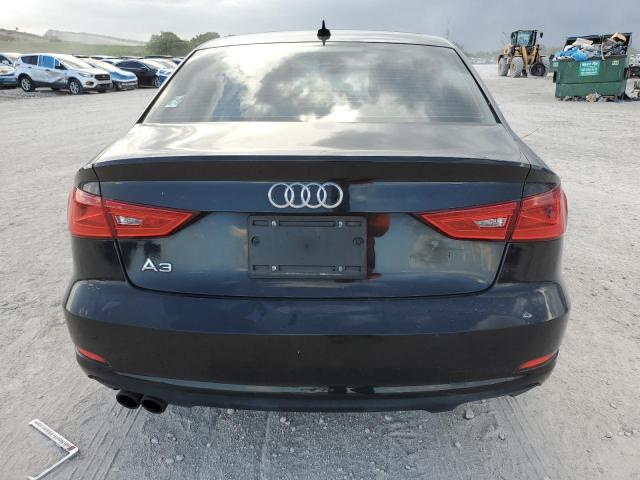 2015 AUDI A3 PREMIUM WAUACGFF6F1012587