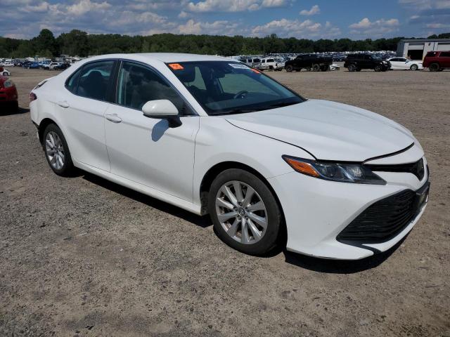 2019 TOYOTA CAMRY L 4T1B11HK3KU775014