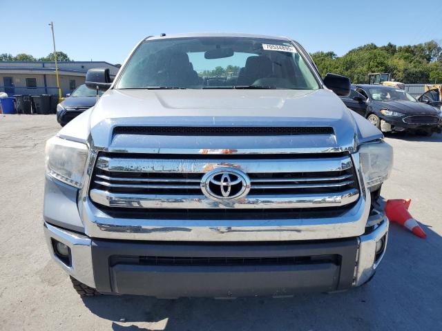 2016 TOYOTA TUNDRA CREWMAX SR5 5TFDW5F11GX530234