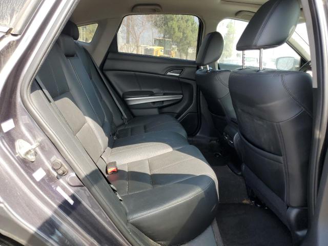 2015 HONDA CROSSTOUR EXL 5J6TF1H51FL000303