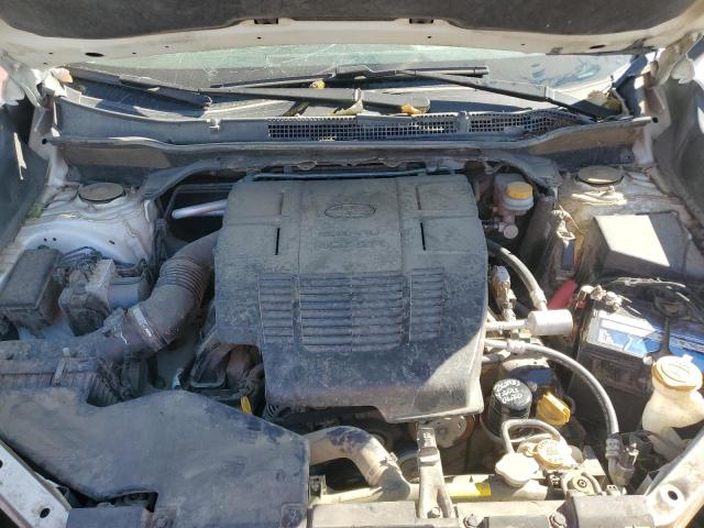 2019 SUBARU FORESTER PREMIUM JF2SKAEC2KH473092