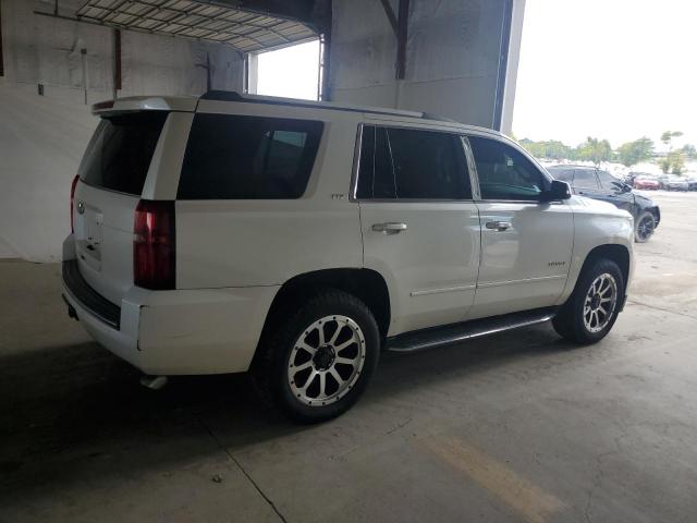 2015 CHEVROLET TAHOE K150 1GNSKCKC1FR247079