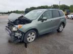 2015 SUBARU FORESTER 2 - JF2SJADC1FH498513