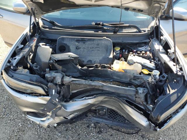 2021 JEEP CHEROKEE L - 1C4PJMCB5MD193079