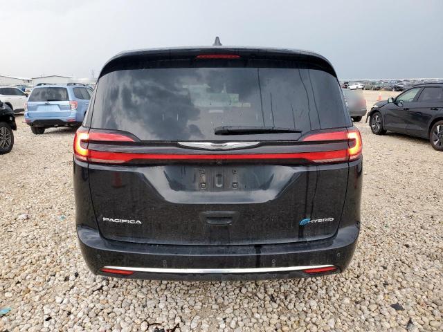 2022 CHRYSLER PACIFICA H 2C4RC1S74NR183611