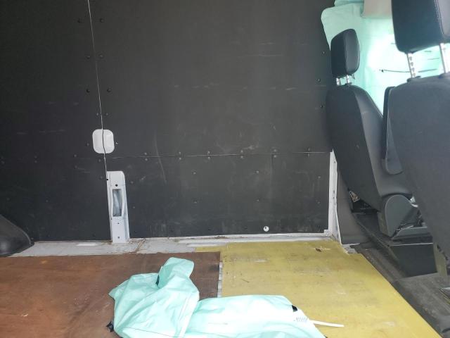 2024 FORD TRANSIT T- #3297170876