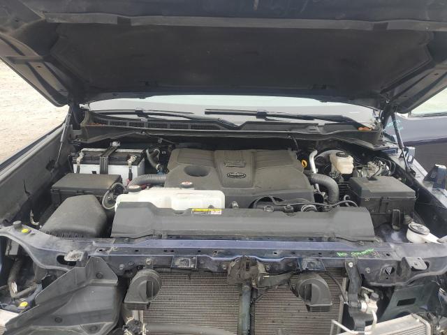 2022 TOYOTA TUNDRA CRE 5TFMA5DB9NX010113