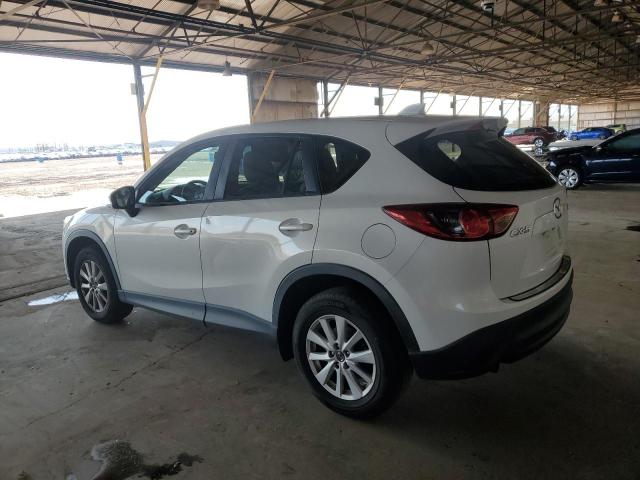 2013 MAZDA CX-5 TOURI - JM3KE2CE0D0135683