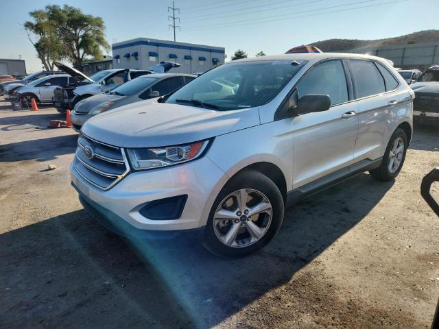 FORD EDGE SE