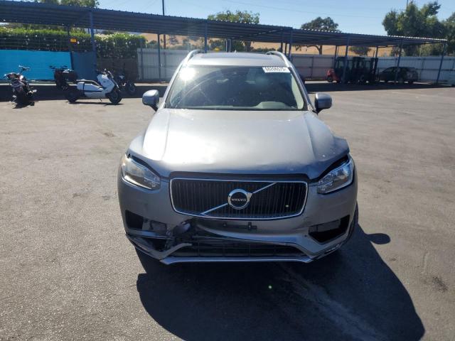 2016 VOLVO XC90 T5 YV4102XK6G1065766