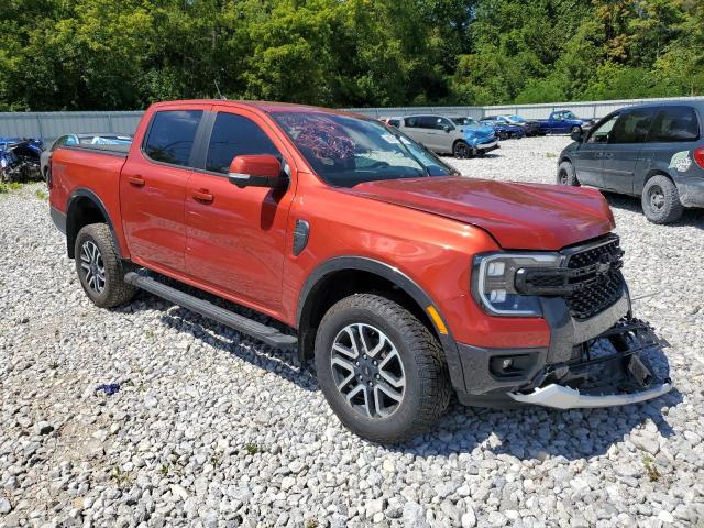 2024 FORD RANGER LAR 1FTER4KH8RLE19568
